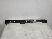 Recambio de panel frontal para land rover defender (ld) 2.5 tdi referencia OEM IAM  ABG710020 