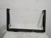 Recambio de panel frontal para land rover defender (ld) 2.5 tdi referencia OEM IAM   
