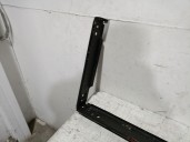 Recambio de panel frontal para land rover defender (ld) 2.5 tdi referencia OEM IAM   