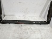 Recambio de panel frontal para land rover defender (ld) 2.5 tdi referencia OEM IAM   