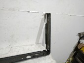 Recambio de panel frontal para land rover defender (ld) 2.5 tdi referencia OEM IAM   