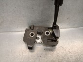 Recambio de cerradura maletero / porton para ford fiesta v (jh_, jd_) 1.4 tdci referencia OEM IAM 2S61A43102BC 