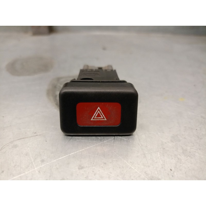 Recambio de warning para nissan almera i hatchback (n15) 1.6 referencia OEM IAM 252900N000  