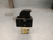 Recambio de mando elevalunas delantero derecho para nissan almera i hatchback (n15) 1.6 referencia OEM IAM 254110M010  