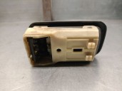 Recambio de maneta interior delantera derecha para nissan almera i hatchback (n15) 1.6 referencia OEM IAM 806700N000  