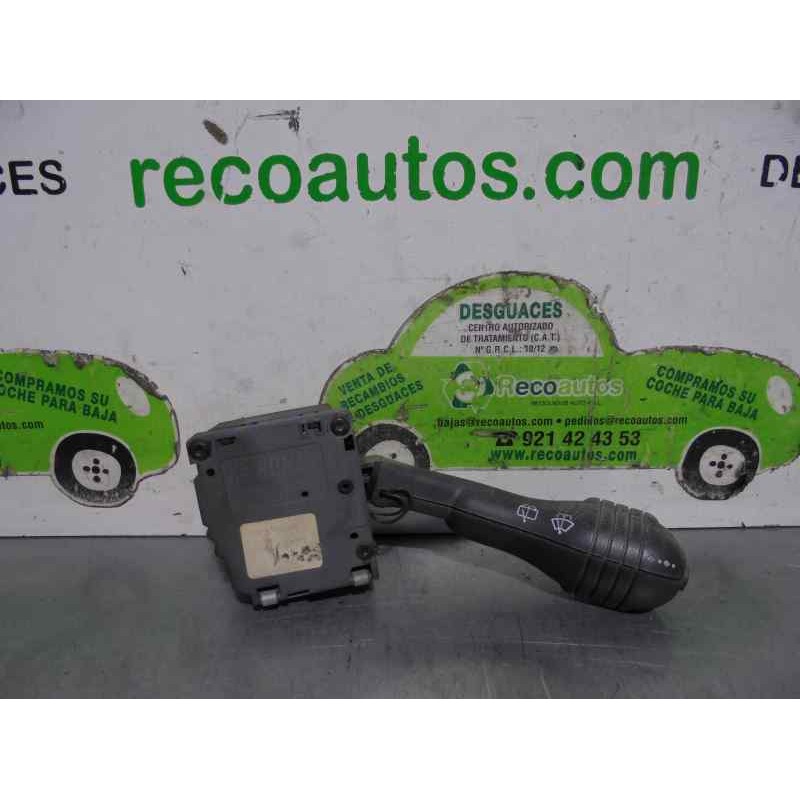 Recambio de mando limpia para renault twingo (co6) 1.3 cat referencia OEM IAM   