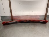 Recambio de aleron trasero para ford focus ii (da_, hcp, dp) 1.6 referencia OEM IAM 4M5JZ44210ABW  