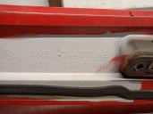 Recambio de aleron trasero para ford focus ii (da_, hcp, dp) 1.6 referencia OEM IAM 4M5JZ44210ABW  