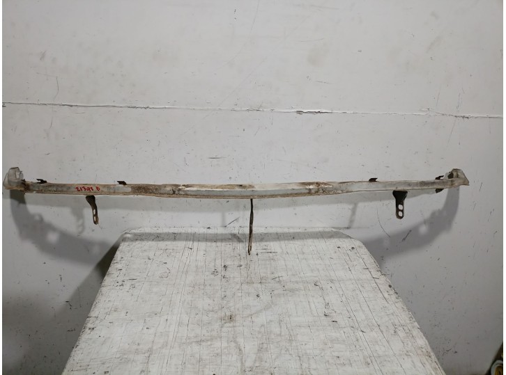 Recambio de panel frontal para nissan almera i hatchback (n15) 1.6 referencia OEM IAM  622900N000 