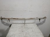 Recambio de panel frontal para nissan almera i hatchback (n15) 1.6 referencia OEM IAM  622900N000 