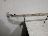 Recambio de panel frontal para nissan almera i hatchback (n15) 1.6 referencia OEM IAM  622900N000 