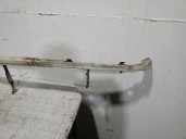 Recambio de panel frontal para nissan almera i hatchback (n15) 1.6 referencia OEM IAM  622900N000 