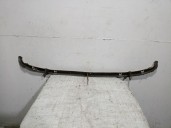 Recambio de panel frontal para nissan almera i hatchback (n15) 1.6 referencia OEM IAM  622900N000 