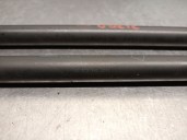 Replacement trunk / tailgate struts for Opel Zafira A MPV (T98) 2.0 DTI 16V (F75) OEM IAM reference 90579440051