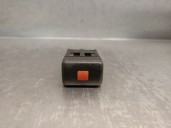 Recambio de warning para opel zafira a monospace (t98) 2.0 dti 16v (f75) referencia OEM IAM 90589897  