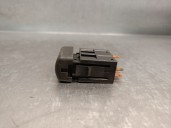 Recambio de warning para opel zafira a monospace (t98) 2.0 dti 16v (f75) referencia OEM IAM 90589897  