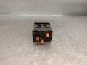 Recambio de warning para opel zafira a monospace (t98) 2.0 dti 16v (f75) referencia OEM IAM 90589897  