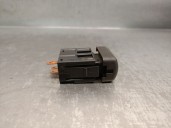 Recambio de warning para opel zafira a monospace (t98) 2.0 dti 16v (f75) referencia OEM IAM 90589897  