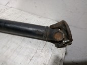 Recambio de transmision central para land rover defender (ld) 2.5 tdi referencia OEM IAM  FRC7732 