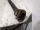 Recambio de transmision central para land rover defender (ld) 2.5 tdi referencia OEM IAM  FRC7732 