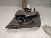 Recambio de piloto trasero izquierdo para nissan almera i hatchback (n15) 1.6 referencia OEM IAM 265590N029  