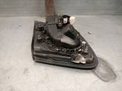 Recambio de piloto trasero izquierdo para nissan almera i hatchback (n15) 1.6 referencia OEM IAM 265590N029  