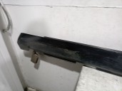 Recambio de faldon lateral para jaguar xf i (x250) 3.0 d referencia OEM IAM  C2Z8047 