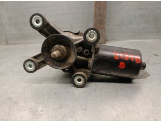 Recambio de motor limpia delantero para nissan almera i hatchback (n15) 1.6 referencia OEM IAM 288101M200  