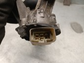 Recambio de motor limpia delantero para nissan almera i hatchback (n15) 1.6 referencia OEM IAM 288101M200  