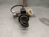 Recambio de cuadro instrumentos para nissan almera i hatchback (n15) 1.6 referencia OEM IAM 28590C9965  