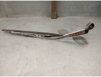 Recambio de brazo limpia trasero para nissan almera i hatchback (n15) 1.6 referencia OEM IAM 287810N000  