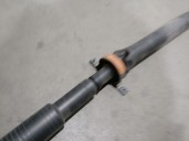 Recambio de transmision central para jaguar xf i (x250) 3.0 d referencia OEM IAM  C2Z8624 