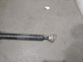 Recambio de transmision central para jaguar xf i (x250) 3.0 d referencia OEM IAM  C2Z8624 