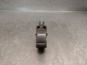 Recambio de mando elevalunas delantero derecho para nissan almera tino (v10) 2.2 dci referencia OEM IAM 254110V000 254110V000 