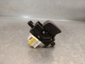 Recambio de mando elevalunas delantero derecho para nissan almera tino (v10) 2.2 dci referencia OEM IAM 254110V000 254110V000 