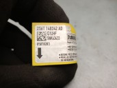 Recambio de sensor impacto para mazda 2 (dy) 1.4 cd referencia OEM IAM 2S6T14B342AD 5WK43433 FOMOCO