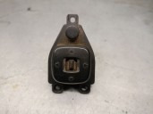 Recambio de mando retrovisor para mazda 2 (dy) 1.4 cd referencia OEM IAM B25D66600 03200310