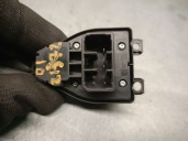 Recambio de mando retrovisor para mazda 2 (dy) 1.4 cd referencia OEM IAM B25D66600  03200310