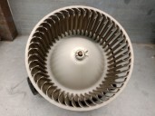 Recambio de motor calefaccion para mazda 2 (dy) 1.4 cd referencia OEM IAM DD1061B10  HB111894000