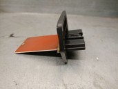 Recambio de resistencia calefaccion para mazda 2 (dy) 1.4 cd referencia OEM IAM D65161B15  HM420040B