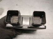 Recambio de centralita airbag para mazda 2 (dy) 1.4 cd referencia OEM IAM 5S6T14B056 5WK43578 FOMOCO