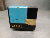 Recambio de centralita inmovilizador para mazda 2 (dy) 1.4 cd referencia OEM IAM DG41675DZ 6J19B41922 VISTEON