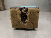 Recambio de centralita inmovilizador para mazda 2 (dy) 1.4 cd referencia OEM IAM DG41675DZ  6J19B41922 VISTEON