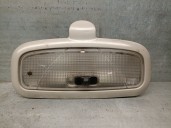 Recambio de luz interior para mazda 2 (dy) 1.4 cd referencia OEM IAM 2S6A13776AB 