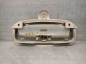 Recambio de luz interior para mazda 2 (dy) 1.4 cd referencia OEM IAM 2S6A13776AB 