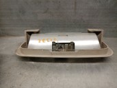 Recambio de luz interior para mazda 2 (dy) 1.4 cd referencia OEM IAM 2S6A13776AB 