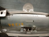 Recambio de luz interior para mazda 2 (dy) 1.4 cd referencia OEM IAM 2S6A13776AB 