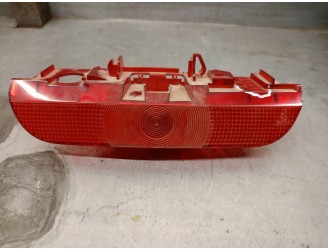 Recambio de luz central de freno para mazda 2 (dy) 1.4 cd referencia OEM IAM D35051580C  