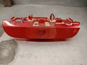 Recambio de luz central de freno para mazda 2 (dy) 1.4 cd referencia OEM IAM D35051580C  