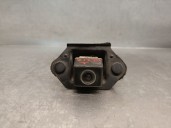 Recambio de modulo electronico para nissan almera tino (v10) 2.2 dci referencia OEM IAM 28442BA000  